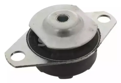 Подвеска, двигатель SWAG купить